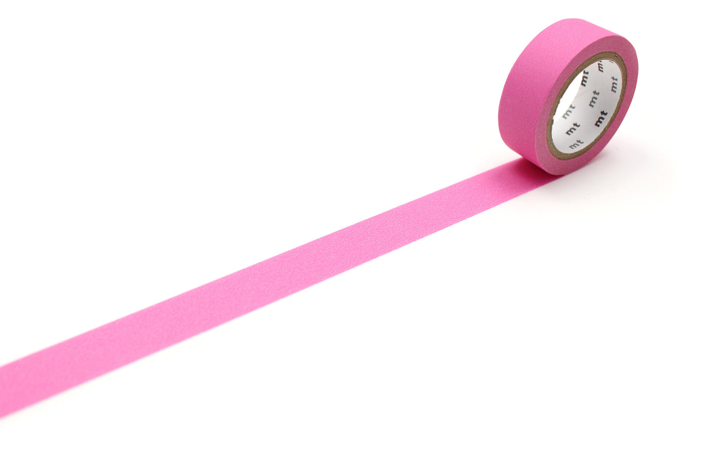 MT Washi Tape