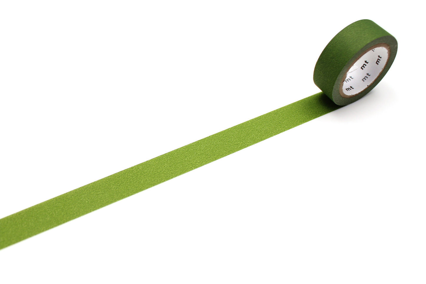 MT Washi Tape
