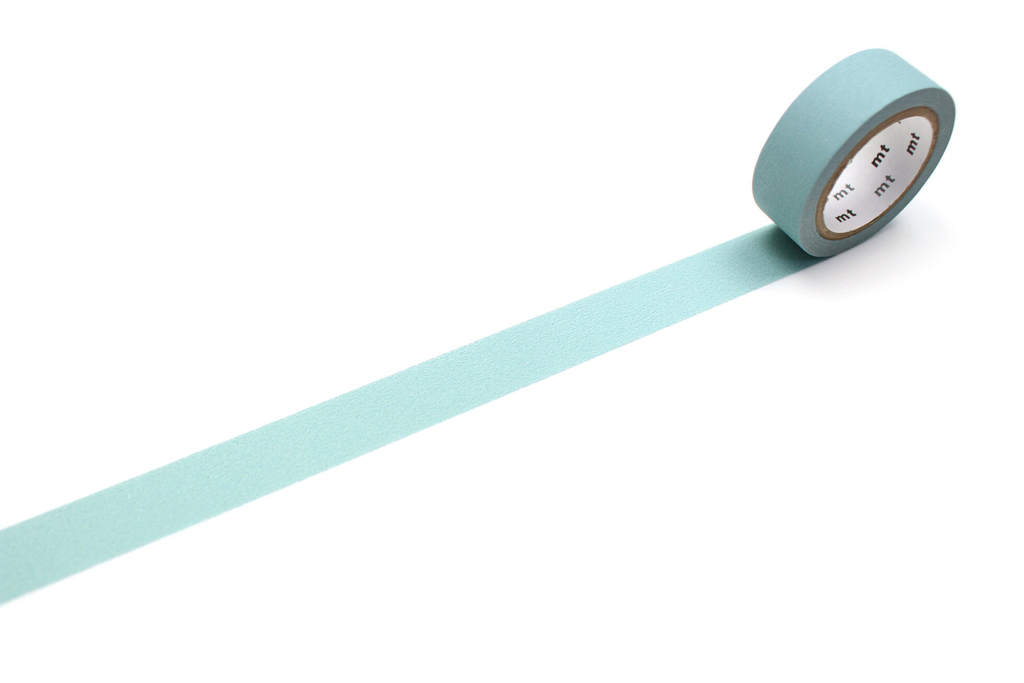 MT Washi Tape