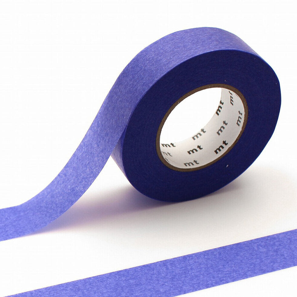 MT Washi Tape