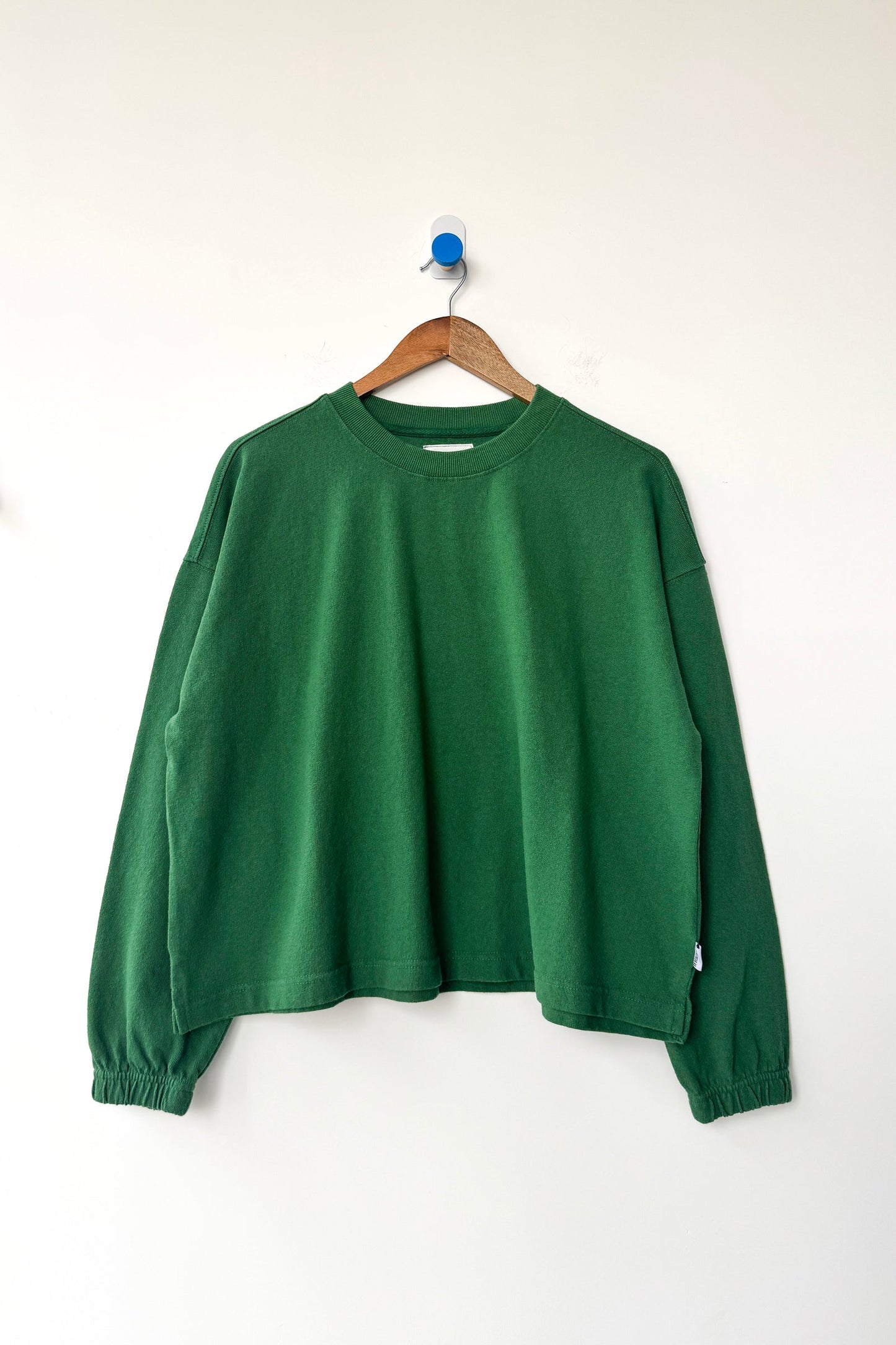 Naturelle Tee