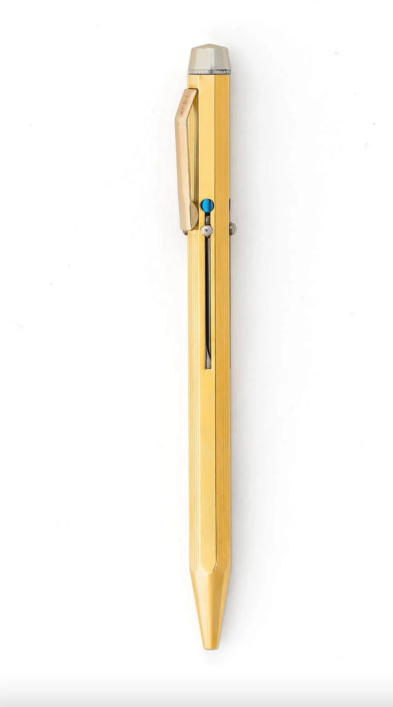 4 Color Pen