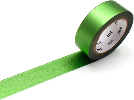 MT Washi Tape
