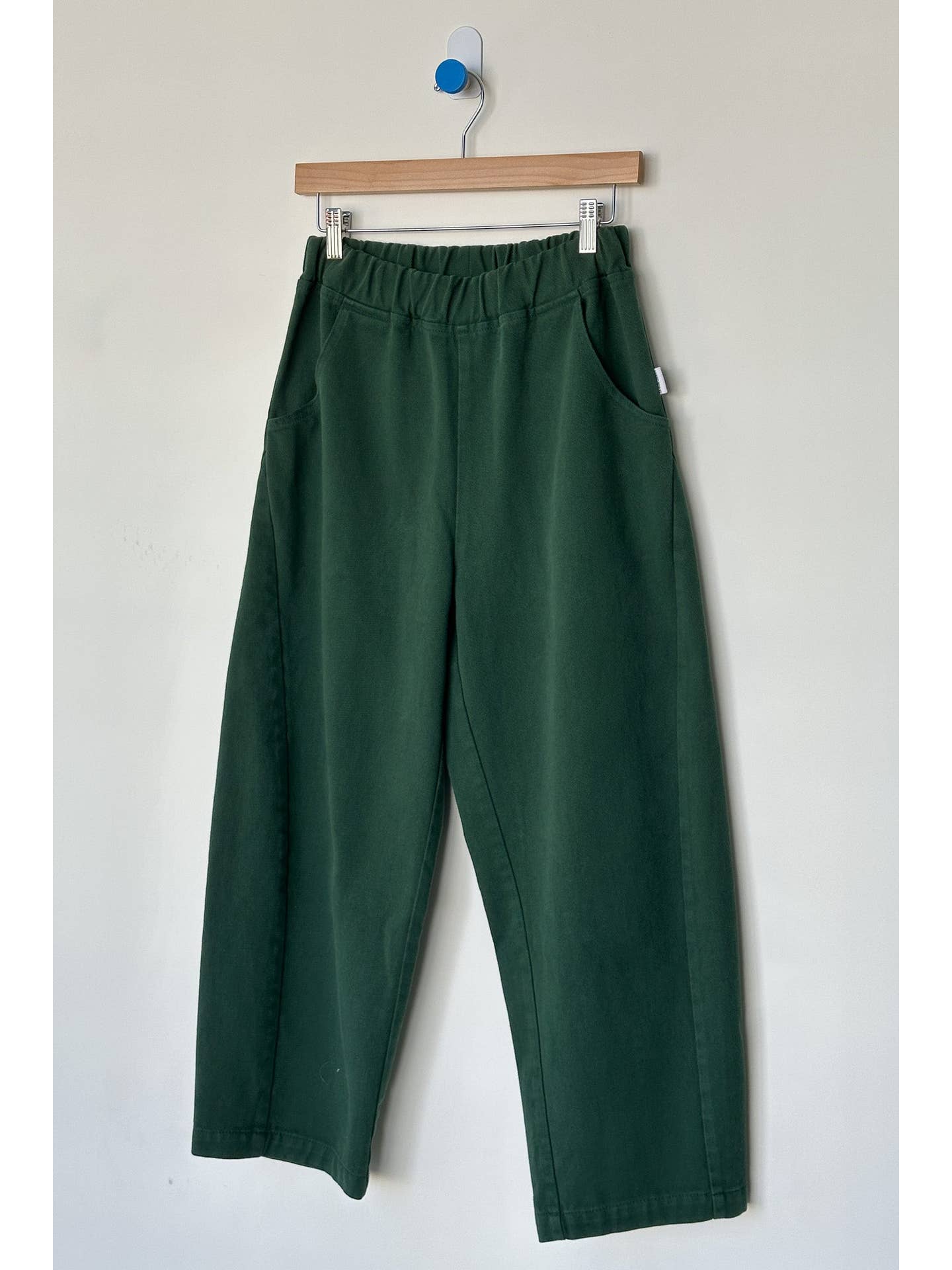 Arc Pants