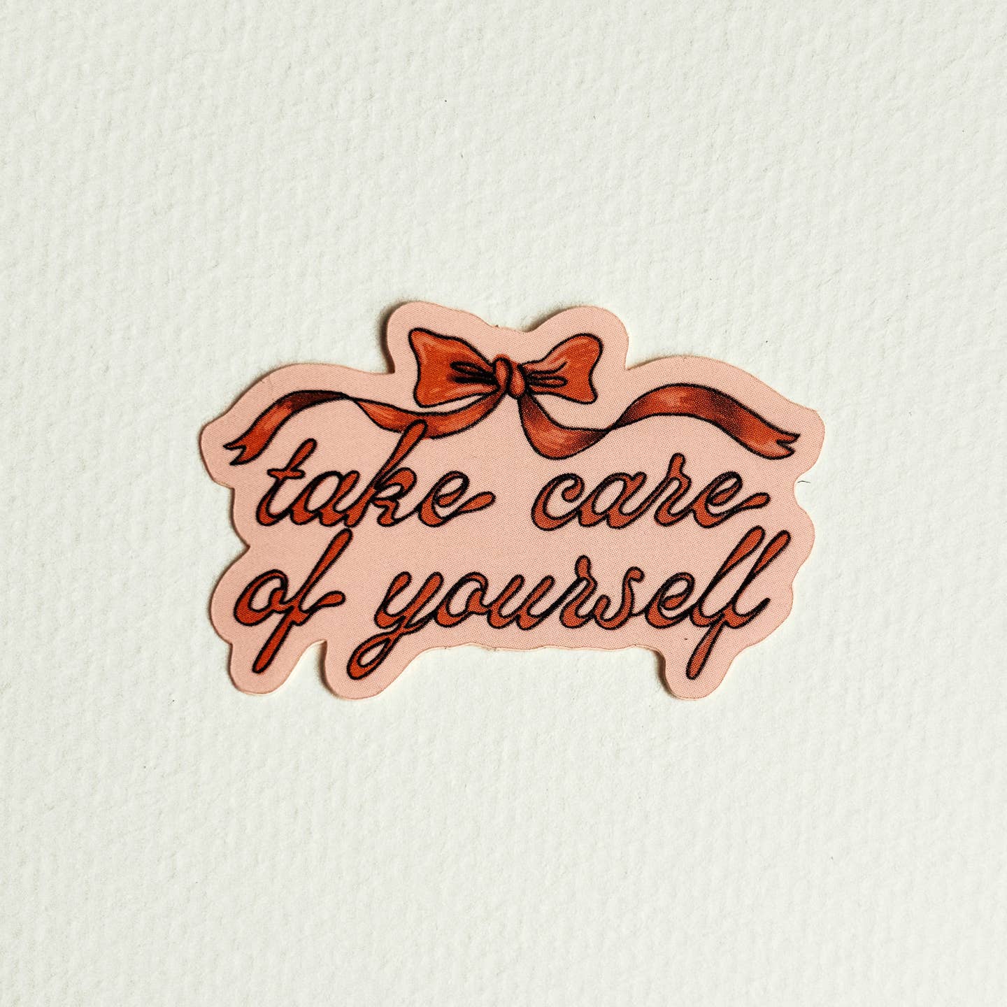 Sale Stickers