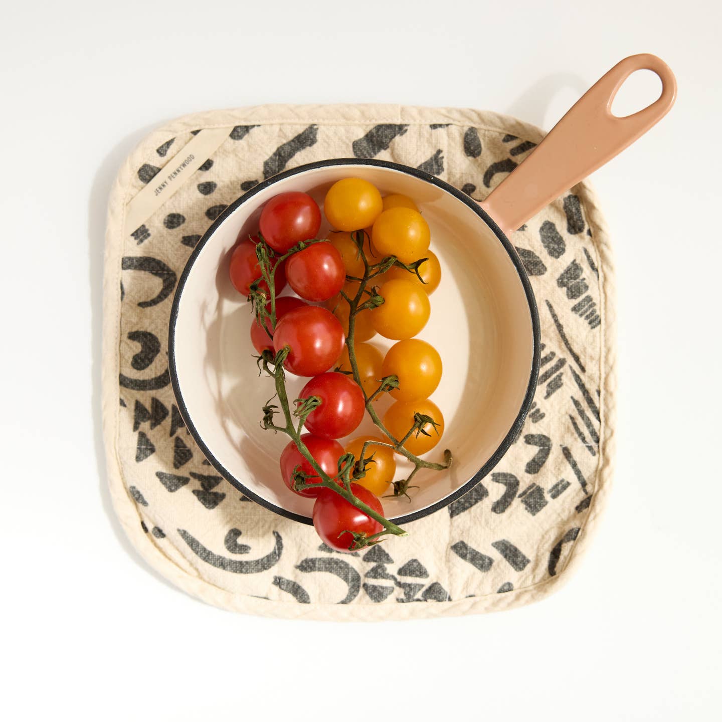 Potholders