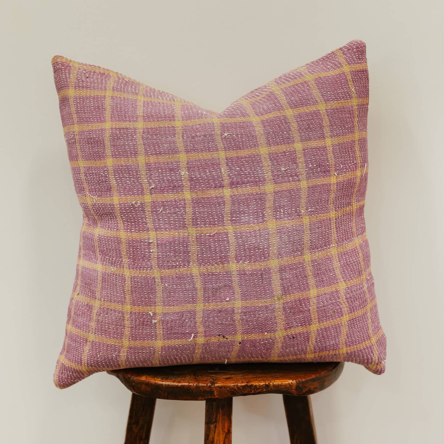 Paulina Pillow