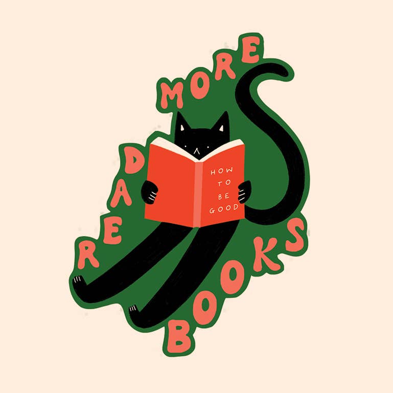 Small Stickers