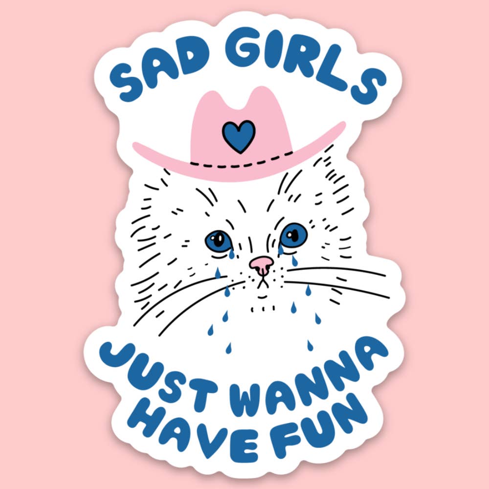 Sale Stickers