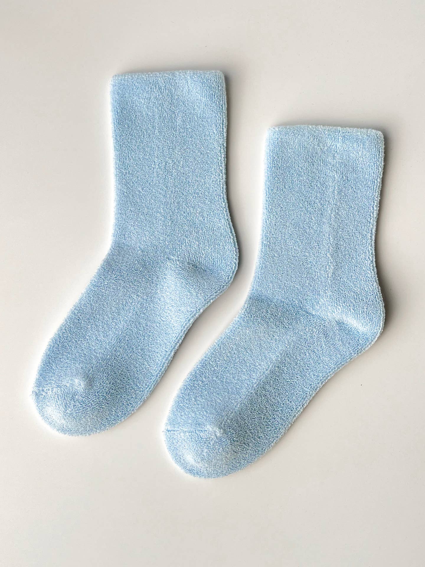 Cloud Sock