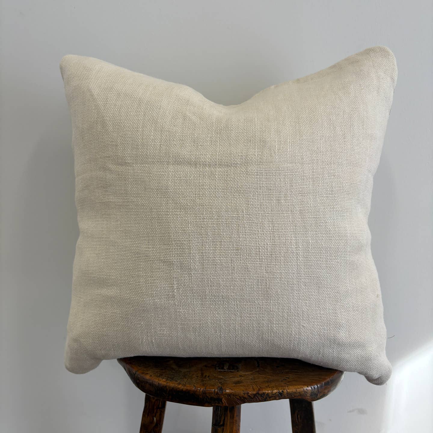 Greg Pillow