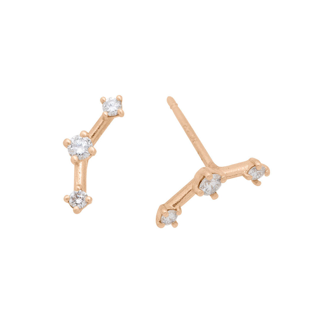Artemis Earrings