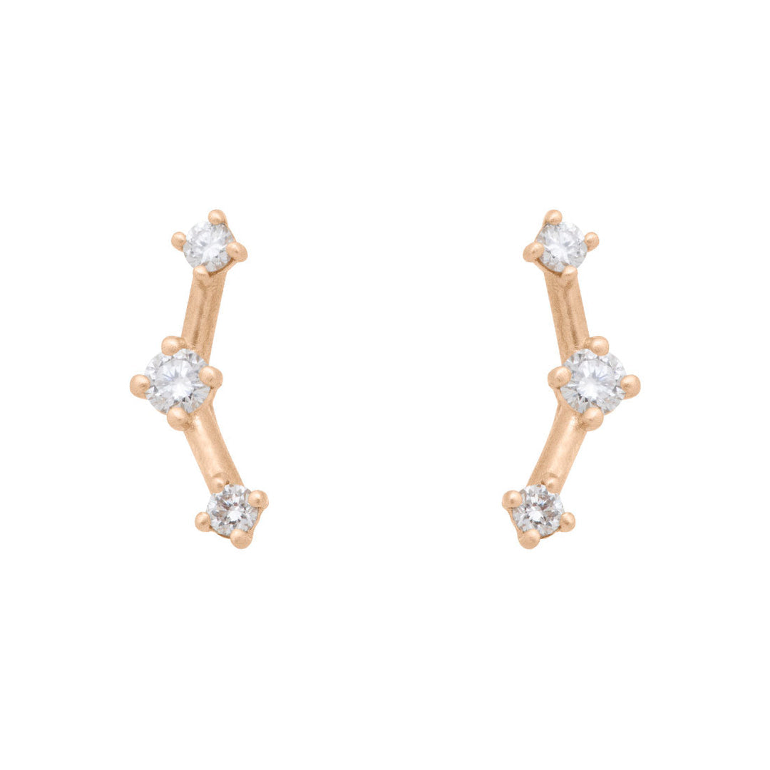 Artemis Earrings