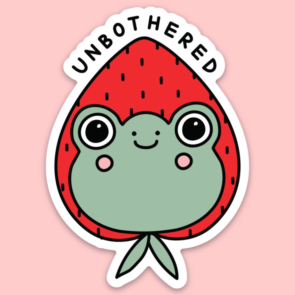 Sale Stickers
