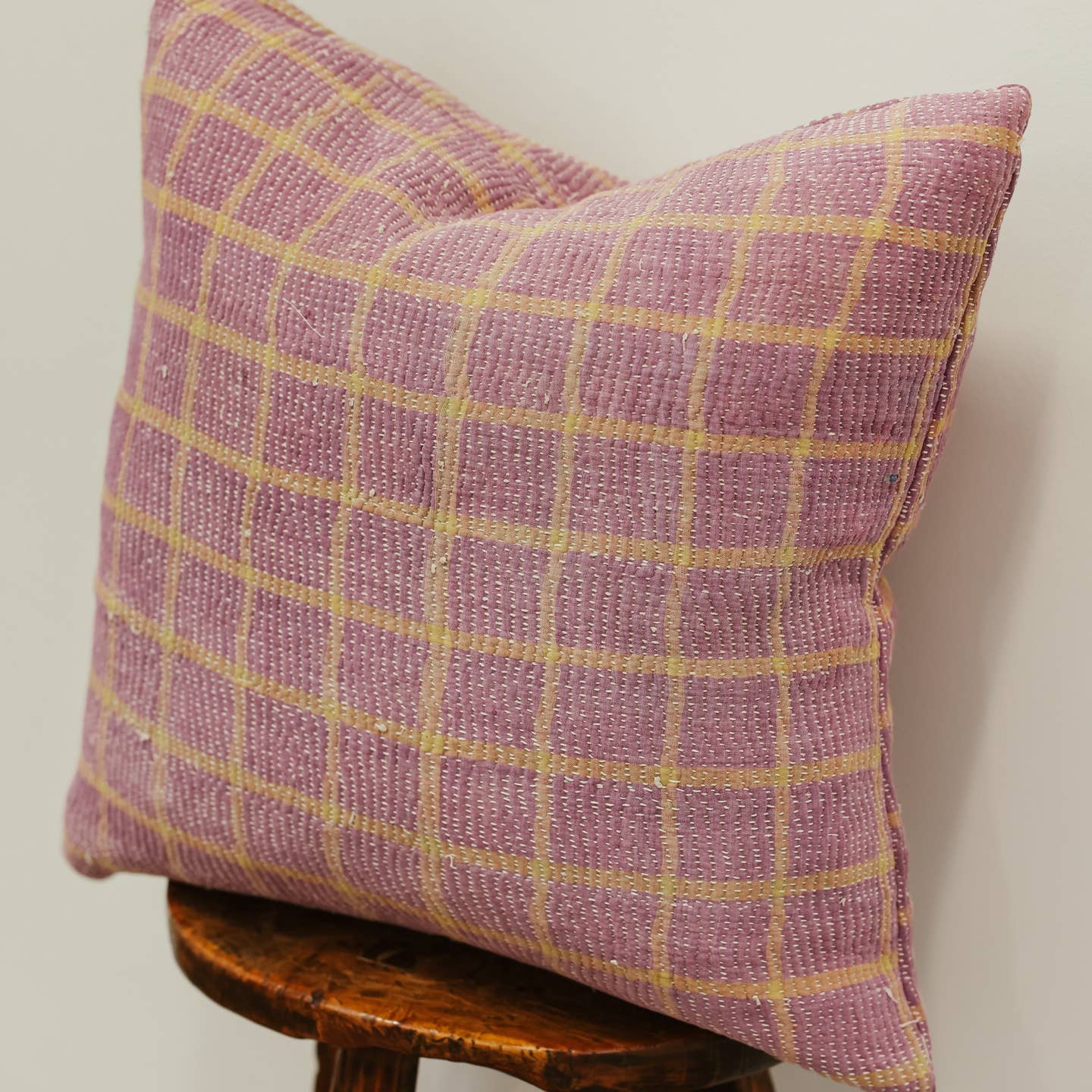 Paulina Pillow