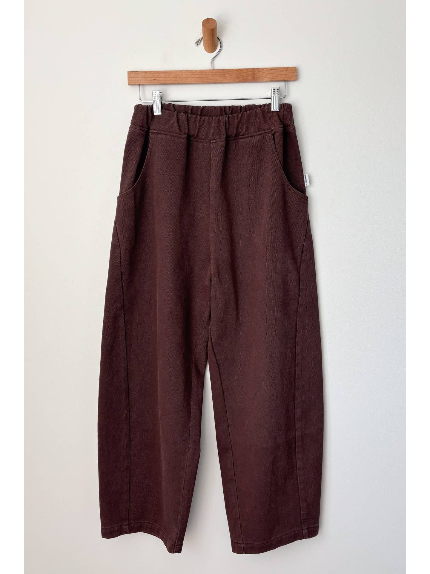 Arc Pants