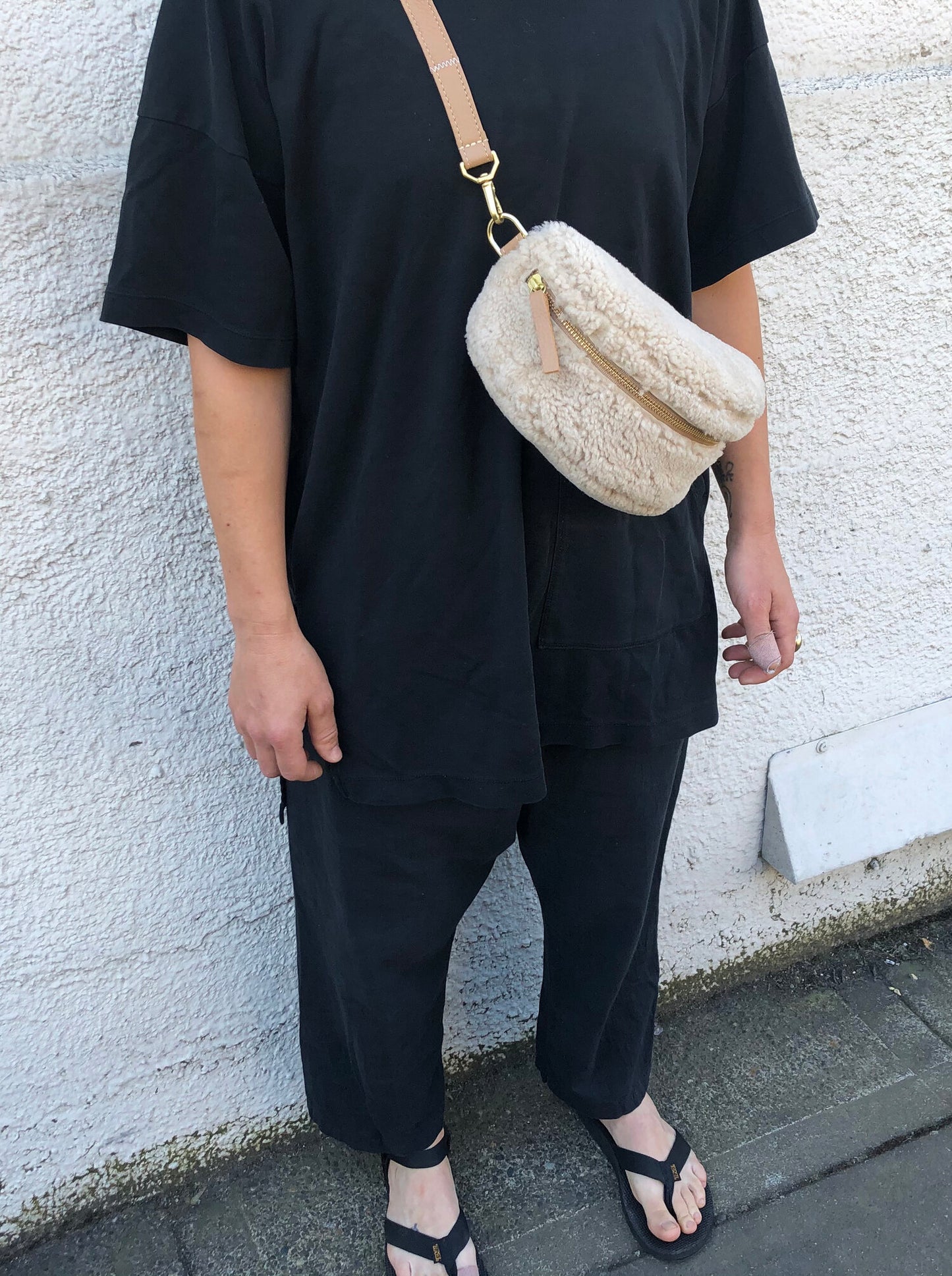 Bum Bag