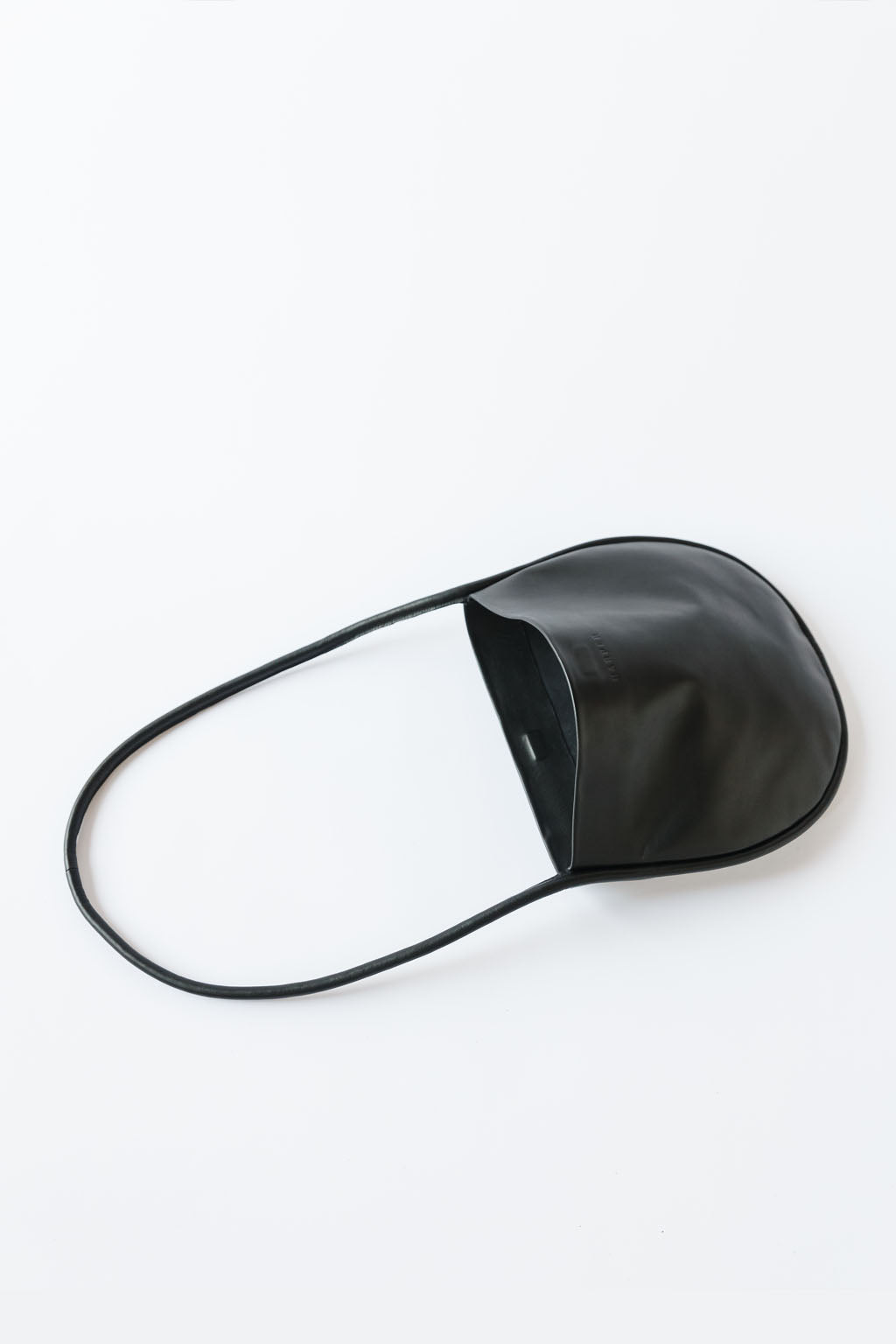 Loop Bag