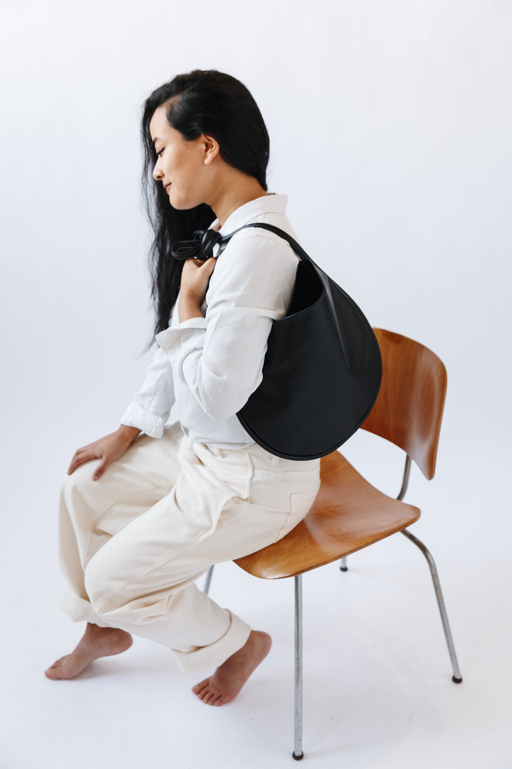 Loop Bag