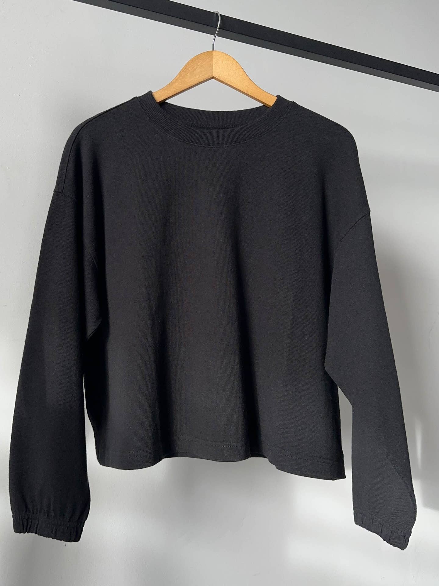 Naturelle Tee