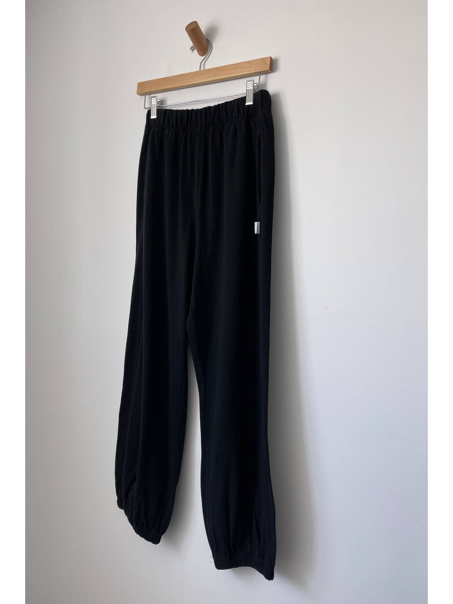 Balloon Pants