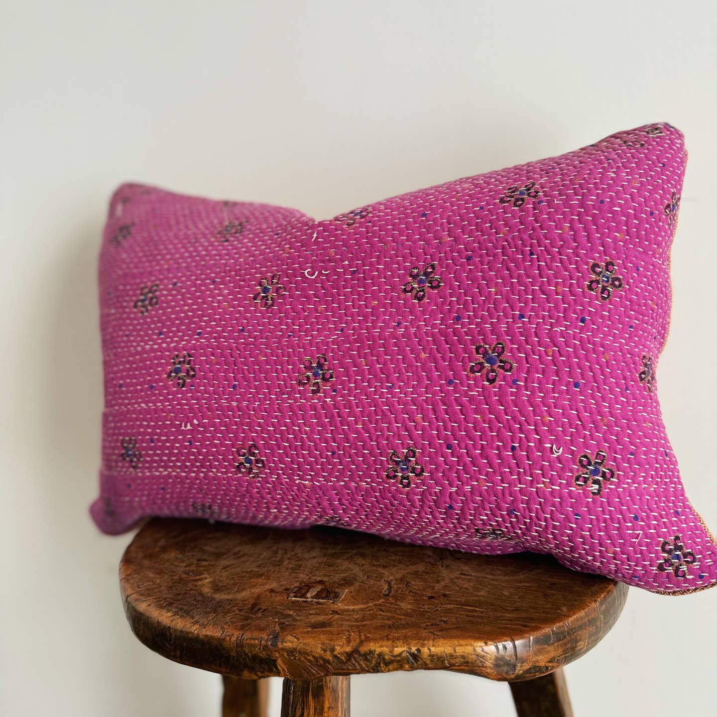 Anya Pillow