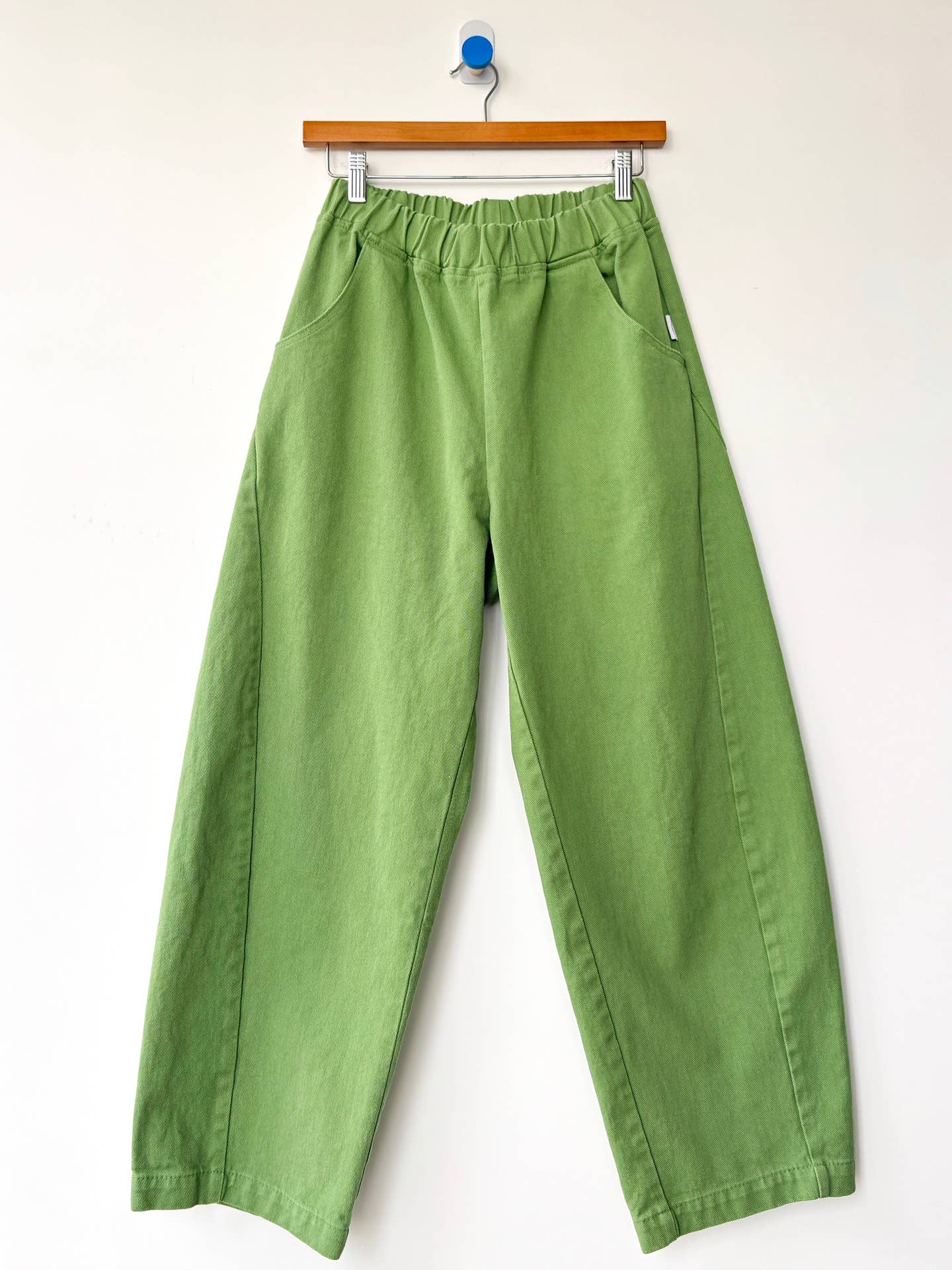 Arc Pants
