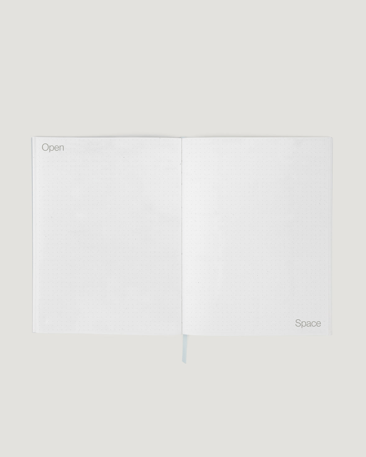 Month Planner