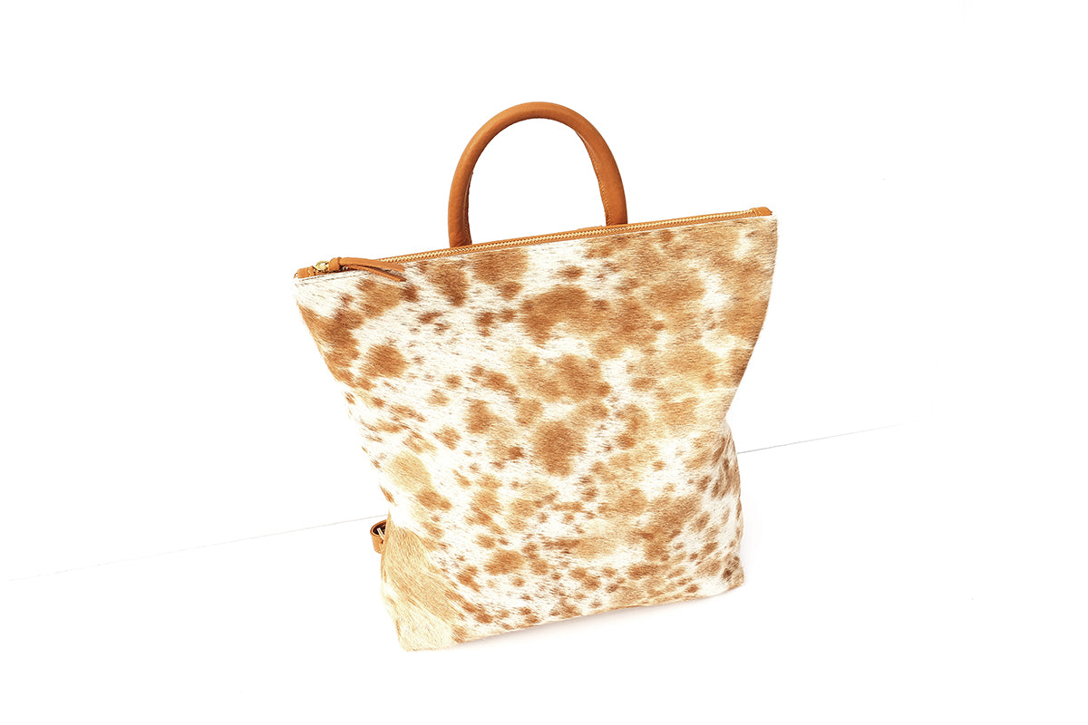 Backpack Bag