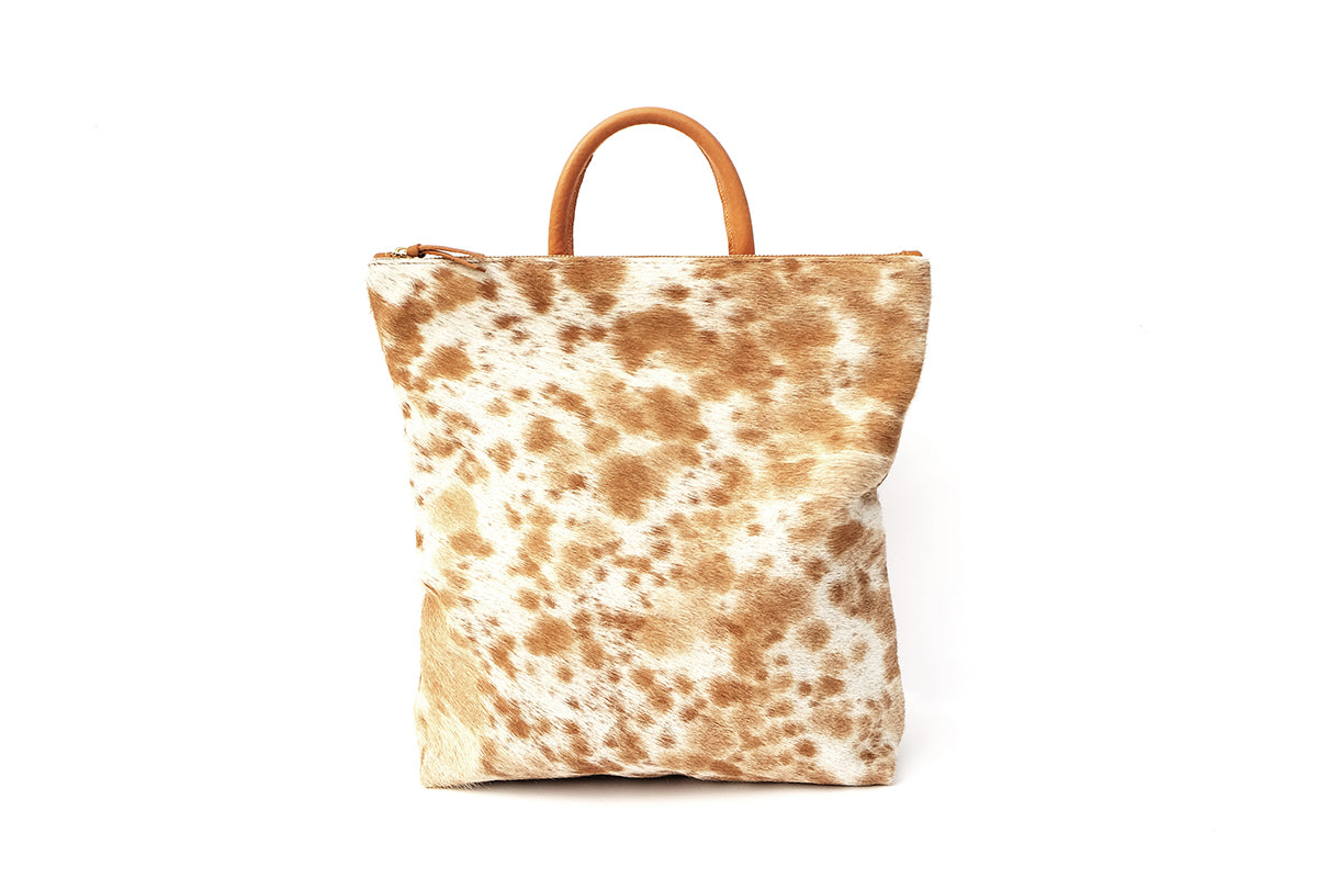 Backpack Bag