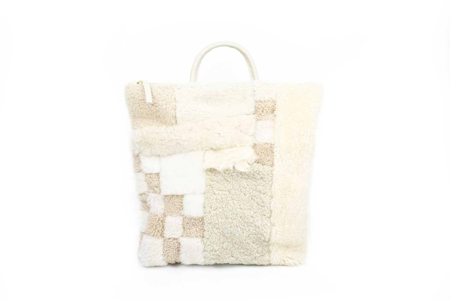 Backpack Bag