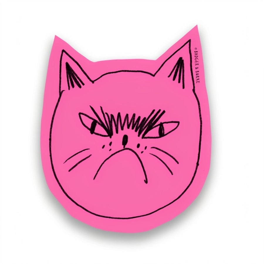 Small Stickers