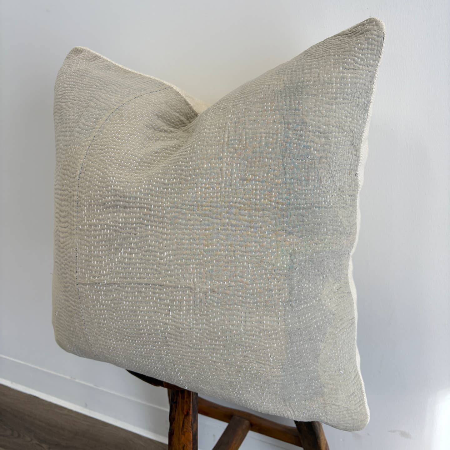 Greg Pillow