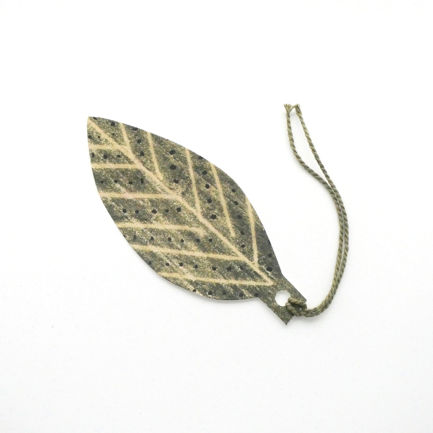 Plant Gift Tags