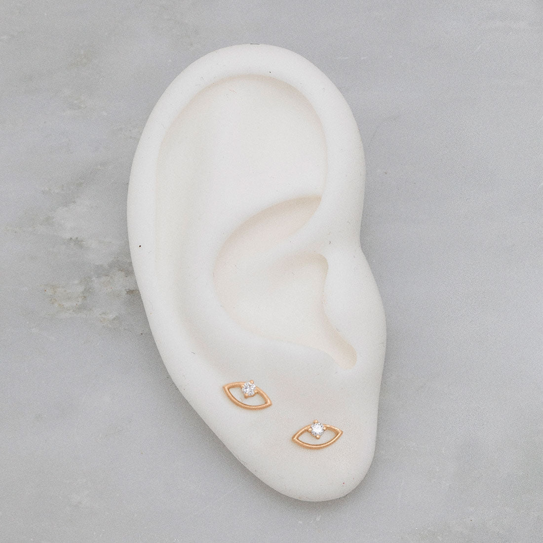 Miro Earrings