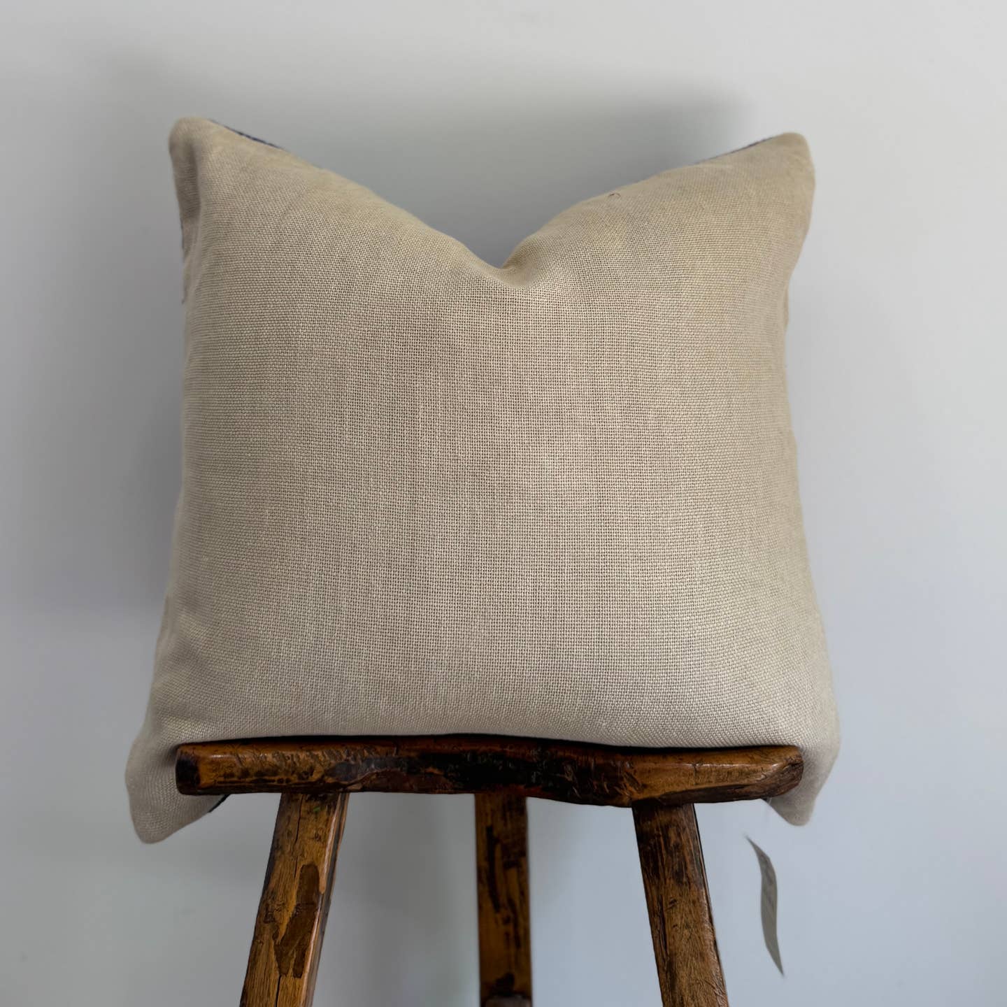 Lucenne Pillow