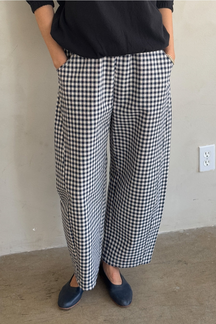 Arc Pants