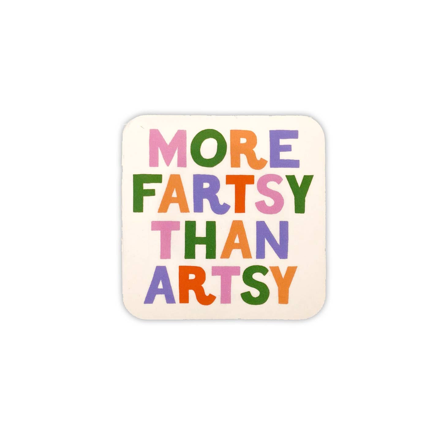 Sale Stickers