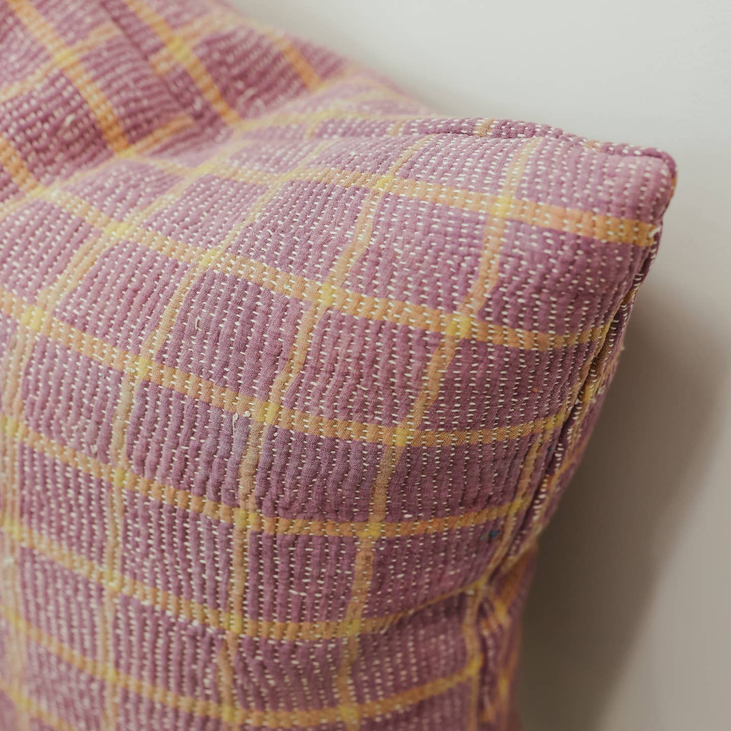 Paulina Pillow
