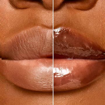 Glassa Balm