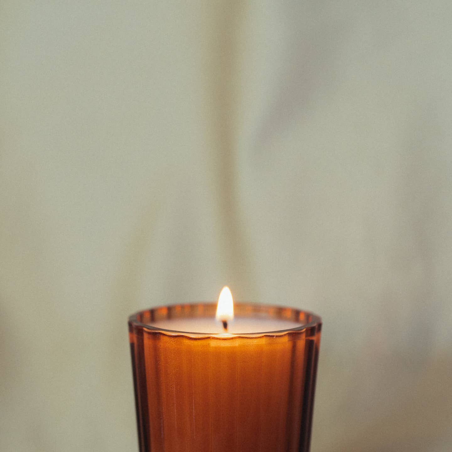 Votive Soy Candle