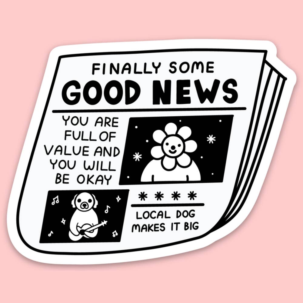 Sale Stickers