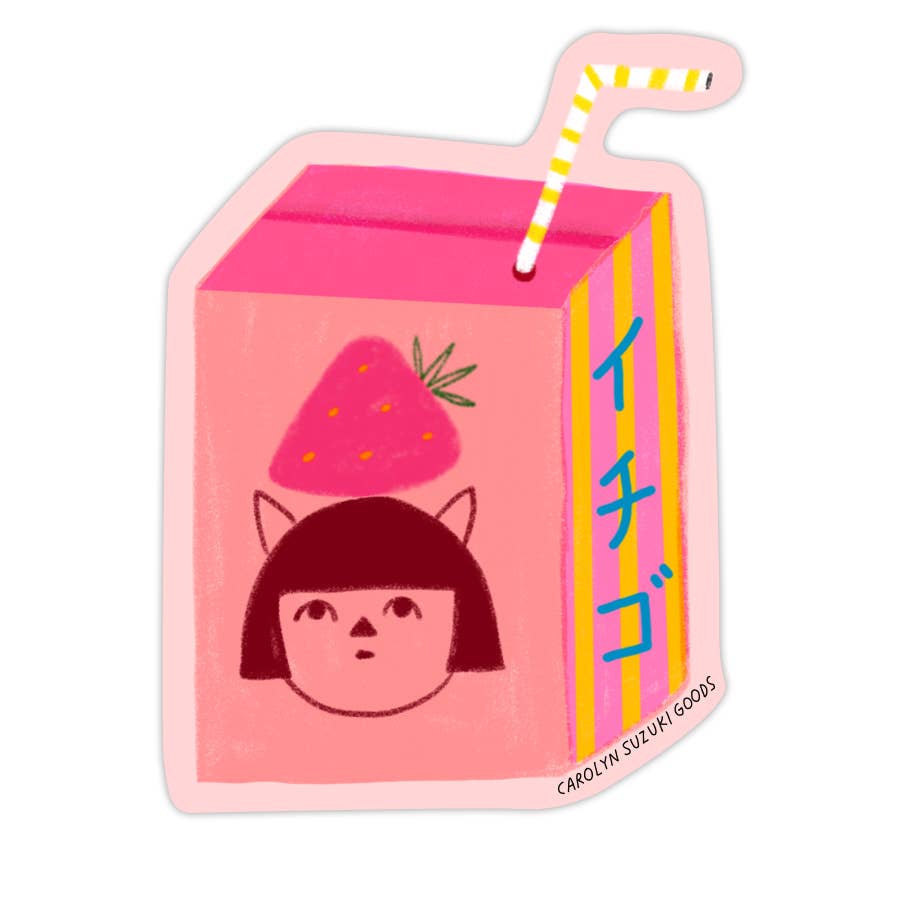 Sale Stickers