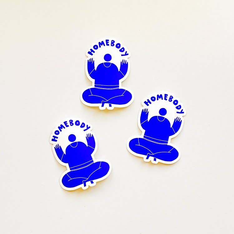Sale Stickers