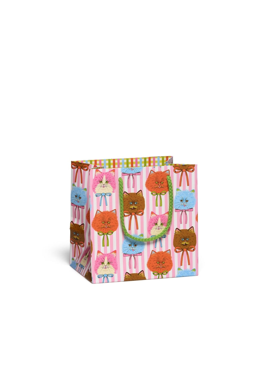 Gift Bags