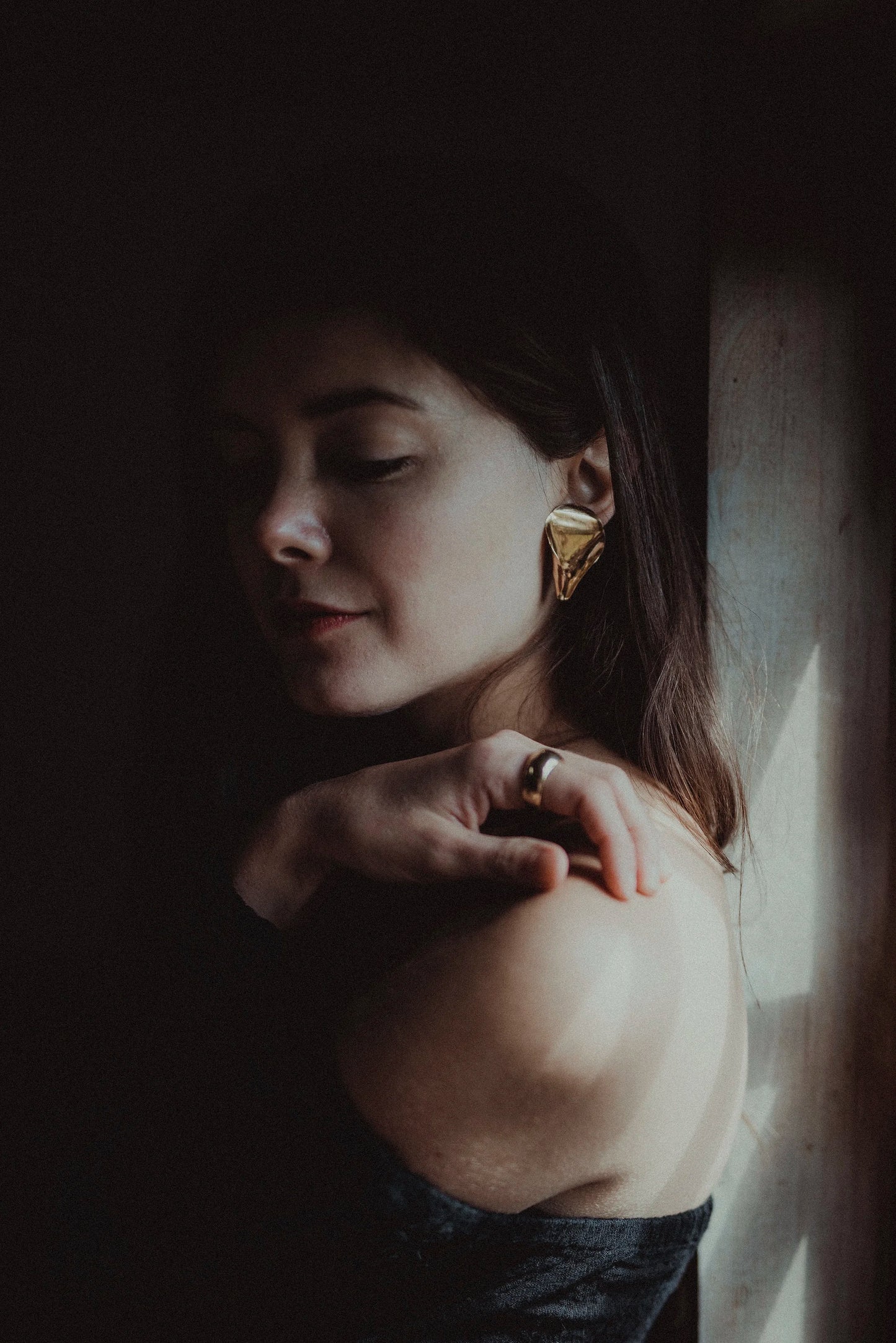 Eta Ring