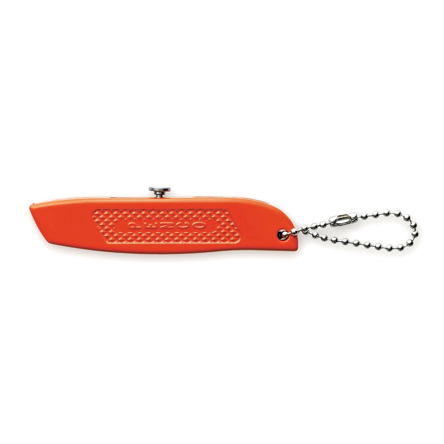 Mini Utility Knife