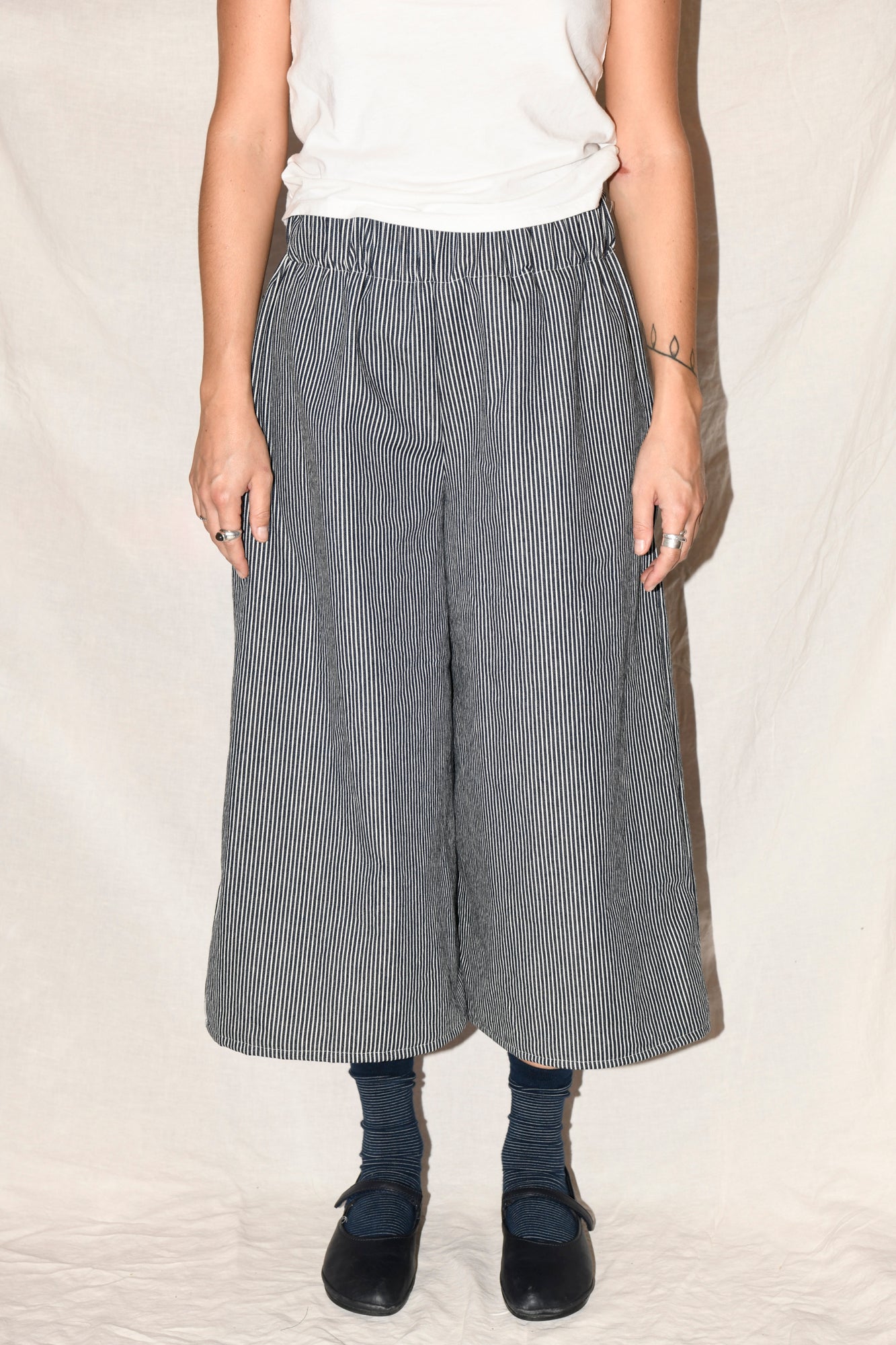 Groover Pants