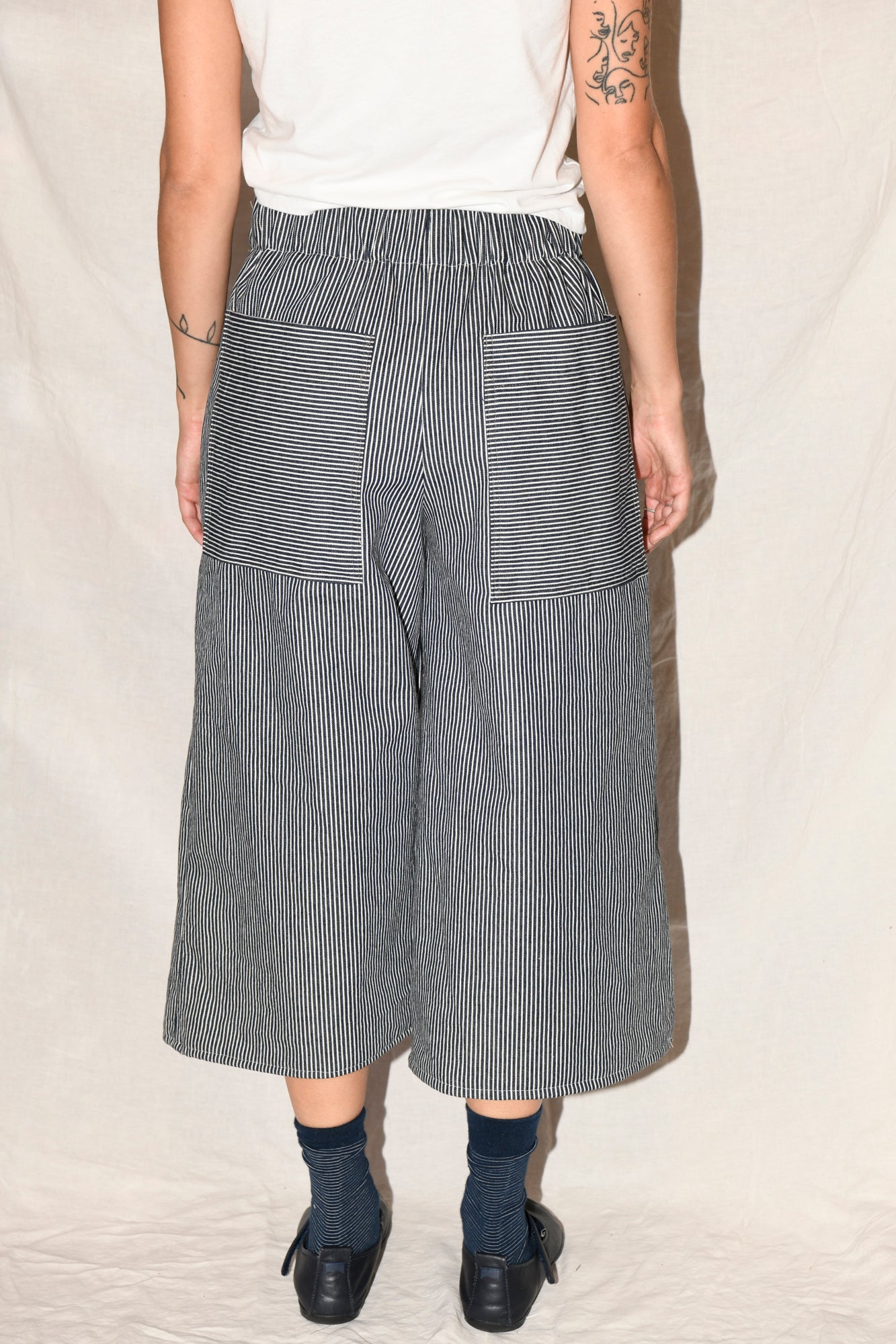 Groover Pants