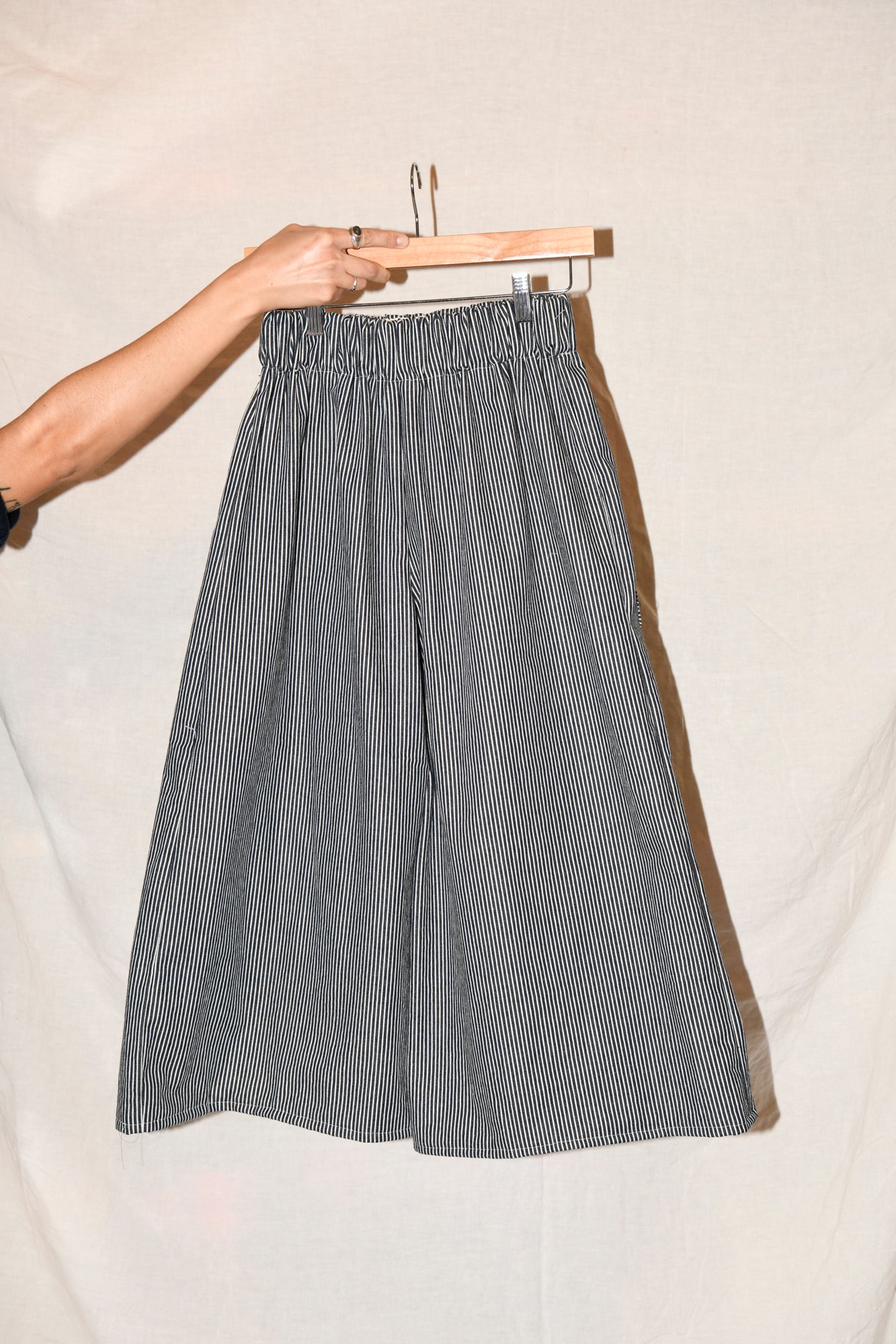 Groover Pants